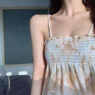 爱游体育APP官方入口