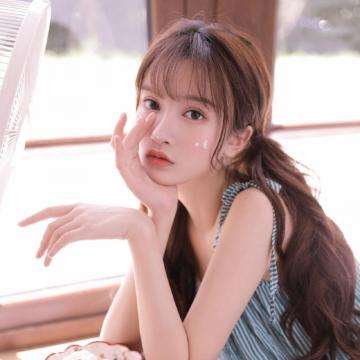 幸运28下载手机版截图