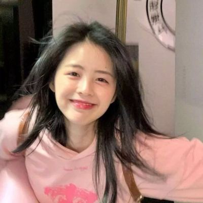 b体育官方app下载app下载