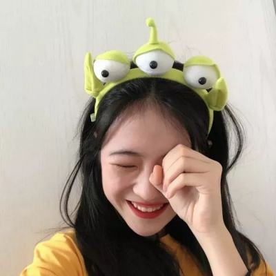 幸运28下载手机版